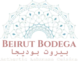 Beirut Bodega